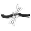 CAUTEX 486082 Radiator Hose